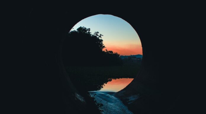 O inconsciente e como ele interfere em nossas vidas💭 O inconsciente