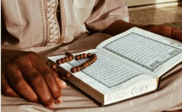 Oração da manhã espírita – Preces para ir bem no seu dia Oração espírita da manhã