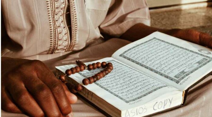 Oração da manhã espírita – Preces para ir bem no seu dia Oração espírita da manhã