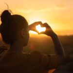 Diferença entre solidão e solitude – Será que você está vivendo o seu melhor? diferença entre solidão e solitude