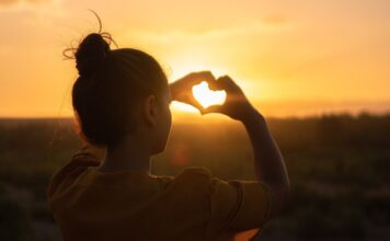 Diferença entre solidão e solitude – Será que você está vivendo o seu melhor? diferença entre solidão e solitude