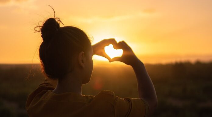 Diferença entre solidão e solitude – Será que você está vivendo o seu melhor? diferença entre solidão e solitude