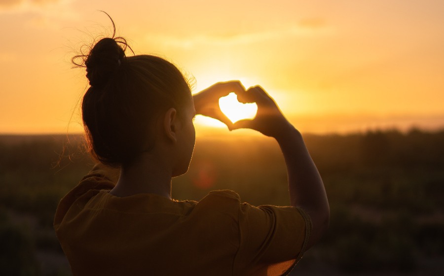 diferença entre solidão e solitude