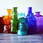 Água solarizada: utilize a energia do sol para o seu benefício! água solarizada