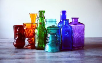 Água solarizada: utilize a energia do sol para o seu benefício! água solarizada