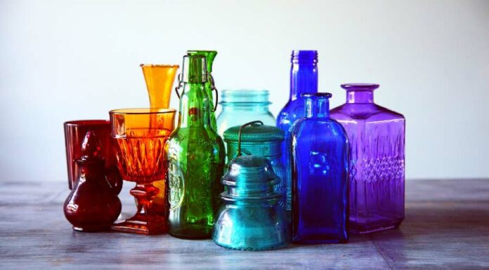 Água solarizada: utilize a energia do sol para o seu benefício! água solarizada