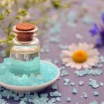 Benefícios da aromaterapia para uma vida plena❤ Aromaterapia