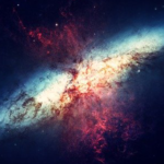 Como a Psicologia pode se aplicar na leitura do Mapa Astral? Astrologia e psicologia