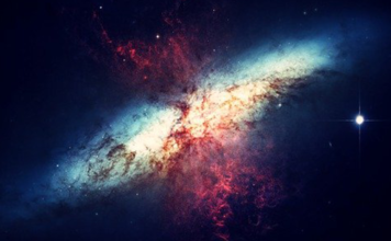 Como a Psicologia pode se aplicar na leitura do Mapa Astral? Astrologia e psicologia