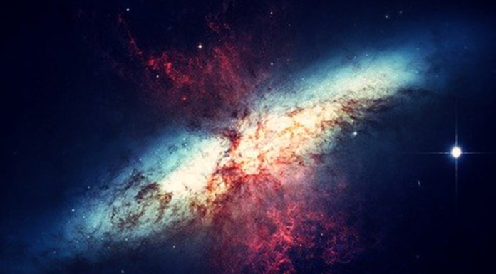 Como a Psicologia pode se aplicar na leitura do Mapa Astral? Astrologia e psicologia