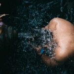 Banho de Iemanjá: os 5 melhores para transformar sua vida Banho de Iemanjá