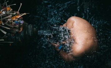 Banho de Iemanjá: os 5 melhores para transformar sua vida Banho de Iemanjá