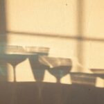 Dia Nacional de Combate ao Alcoolismo | 18 de fevereiro dia-nacional-combate-alcoolismo