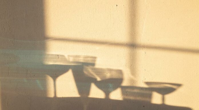 Dia Nacional de Combate ao Alcoolismo | 18 de fevereiro dia-nacional-combate-alcoolismo