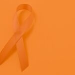 Fevereiro Laranja: abordagem espiritual para cuidar da saúde Fevereiro Laranja