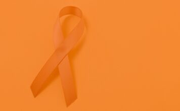 Fevereiro Laranja: abordagem espiritual para cuidar da saúde Fevereiro Laranja