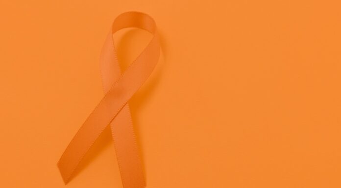 Fevereiro Laranja: abordagem espiritual para cuidar da saúde Fevereiro Laranja