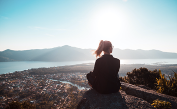 “Não consigo ficar sozinho!” – Será que você realmente precisa dele(a) para ser feliz? ficar sozinho