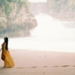 Os filhos de Iemanjá e suas inconfundíveis características Filhos de Iemanjá