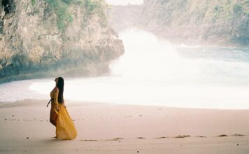 Os filhos de Iemanjá e suas inconfundíveis características Filhos de Iemanjá