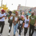 Filosofia Ubuntu: eu sou o resultado do todo Filosofia ubuntu