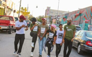 Filosofia Ubuntu: eu sou o resultado do todo Filosofia ubuntu