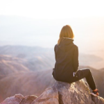 Live: o poder da mente e a lei da atração Live Lei da Atração