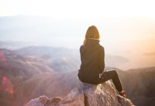 Live: o poder da mente e a lei da atração Live Lei da Atração