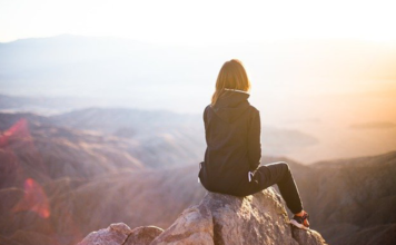 Live: o poder da mente e a lei da atração Live Lei da Atração