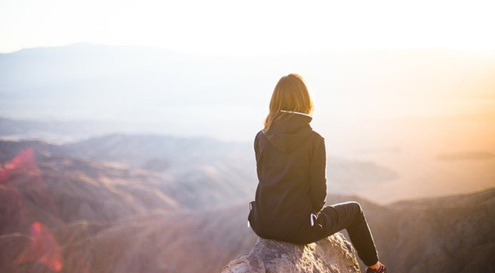 Live: o poder da mente e a lei da atração Live Lei da Atração