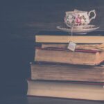 Livros Espíritas: você tem que ler esses cinco títulos! Livros espíritas