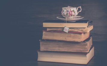 Livros Espíritas: você tem que ler esses cinco títulos! Livros espíritas