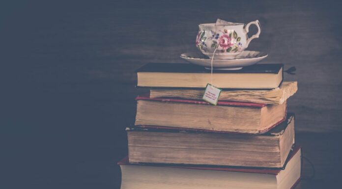 Livros Espíritas: você tem que ler esses cinco títulos! Livros espíritas