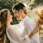 Como funciona a oração da alma gêmea? 6 opções para fazer já oração da alma gemea