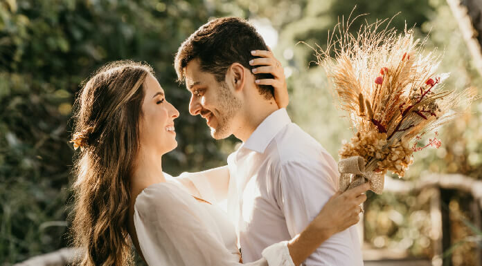 Como funciona a oração da alma gêmea? 6 opções para fazer já oração da alma gemea