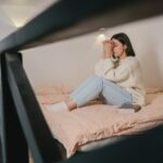 Conheça as preces espíritas para evolução e cura pessoal! Preces Espíritas