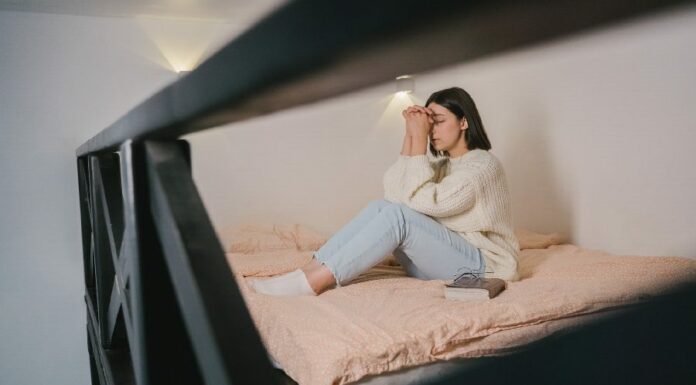 Conheça as preces espíritas para evolução e cura pessoal! Preces Espíritas