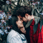 Quais os melhores feitiços e simpatias para encontrar alma gêmea?