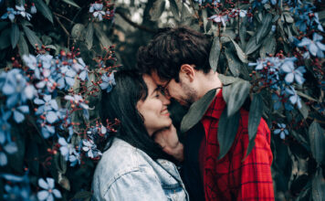 Quais os melhores feitiços e simpatias para encontrar alma gêmea?