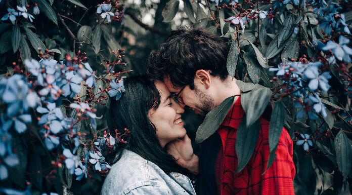 Quais os melhores feitiços e simpatias para encontrar alma gêmea?