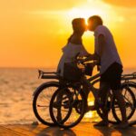 Quais são as 5 coisas para um relacionamento dar certo? ❤️ 5 coisas para um relacionamento dar certo