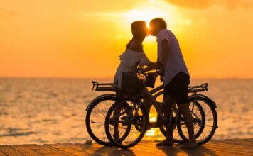 Quais são as 5 coisas para um relacionamento dar certo? ❤️ 5 coisas para um relacionamento dar certo