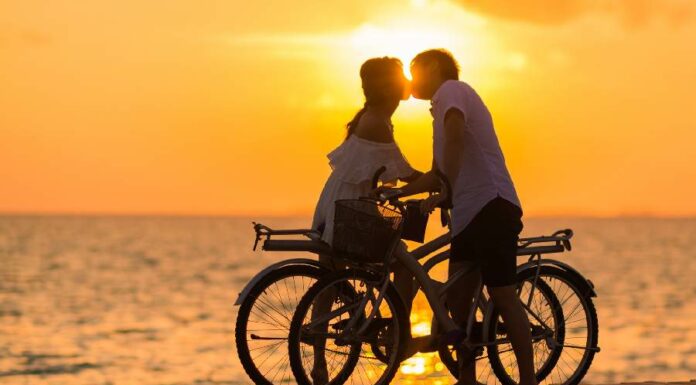 Quais são as 5 coisas para um relacionamento dar certo? ❤️ 5 coisas para um relacionamento dar certo