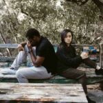 Live – Divórcio Energético – com a consultora Bárbara Divórcio energético