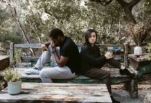 Live – Divórcio Energético – com a consultora Bárbara Divórcio energético