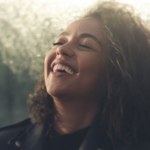 Live: autocuidado e amor próprio – Com a consultora Íris Live: autocuidado e amor próprio