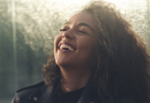 Live: autocuidado e amor próprio – Com a consultora Íris Live: autocuidado e amor próprio