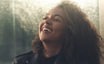 Live: autocuidado e amor próprio – Com a consultora Íris Live: autocuidado e amor próprio