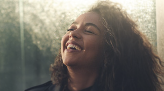 Live: autocuidado e amor próprio – Com a consultora Íris Live: autocuidado e amor próprio