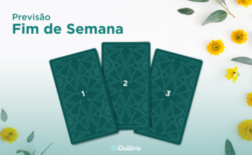 Previsão para o fim de semana setembro 2022 de 23 a 25 Previsão para o fim de semana 11 a 13 de novembro de 2022